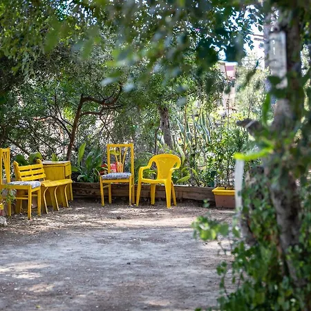 Las Colmenas I Appartamento Calafell